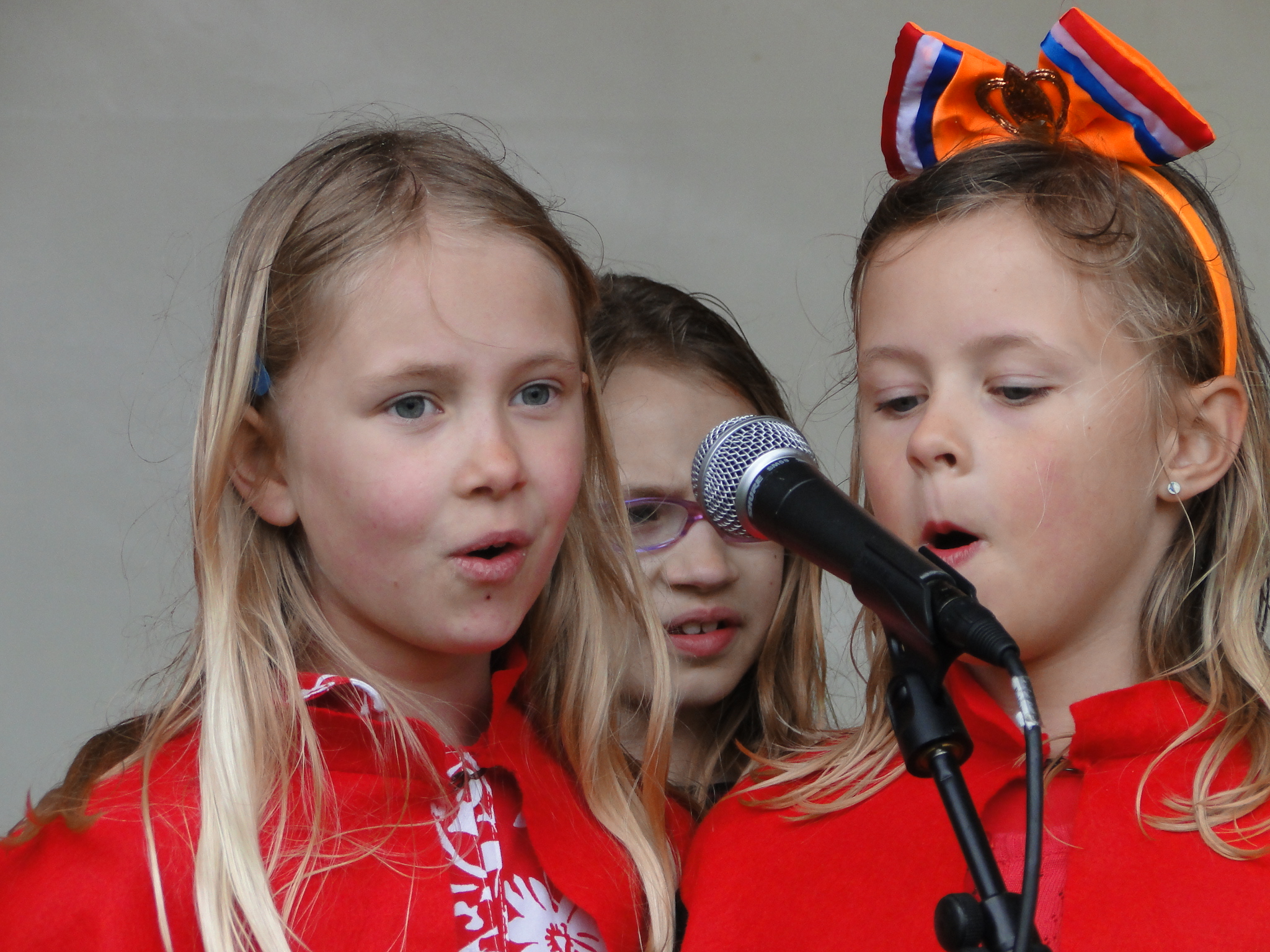 Koninginnedag 2010 089.jpg